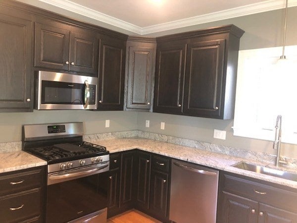 281 Cottage St #1, Franklin, MA, 281 Cottage St #1, Franklin, MA Photo #3