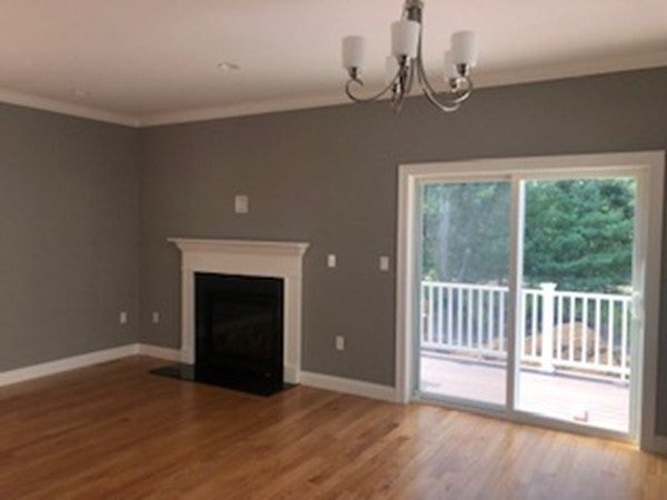 281 Cottage St #1, Franklin, MA, 281 Cottage St #1, Franklin, MA Photo #22