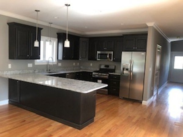 281 Cottage St #1, Franklin, MA, 281 Cottage St #1, Franklin, MA Photo #23