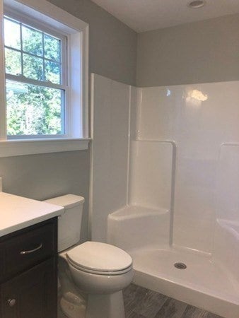 281 Cottage St #1, Franklin, MA, 281 Cottage St #1, Franklin, MA Photo #12