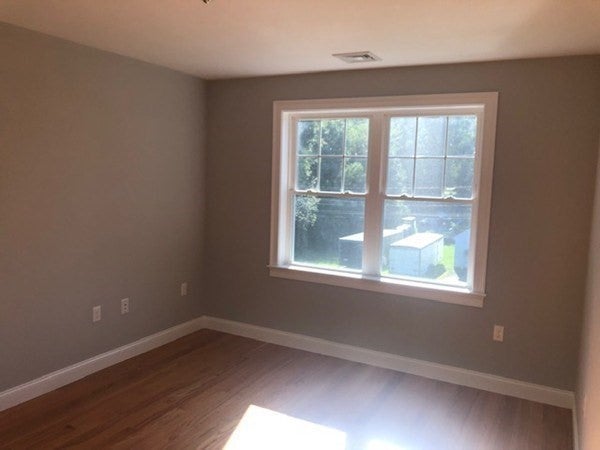281 Cottage St #1, Franklin, MA, 281 Cottage St #1, Franklin, MA Photo #8