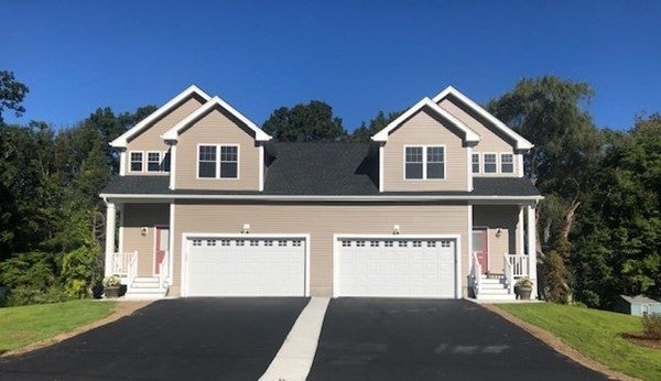 281 Cottage St #1, Franklin, MA, 281 Cottage St #1, Franklin, MA Photo #1