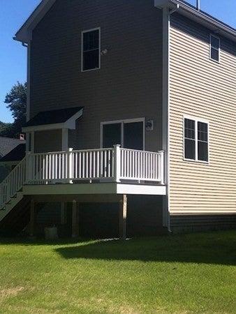 281 Cottage St #1, Franklin, MA, 281 Cottage St #1, Franklin, MA Photo #29