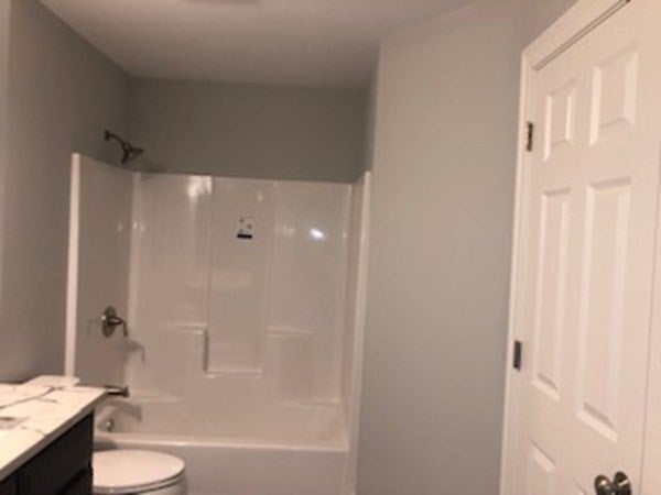 281 Cottage St #1, Franklin, MA, 281 Cottage St #1, Franklin, MA Photo #17