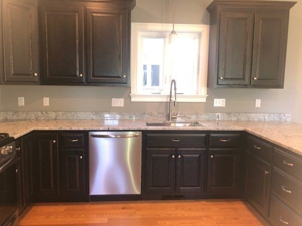 281 Cottage St #1, Franklin, MA, 281 Cottage St #1, Franklin, MA Photo #4