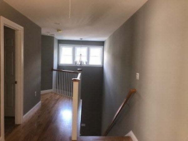 281 Cottage St #1, Franklin, MA, 281 Cottage St #1, Franklin, MA Photo #15