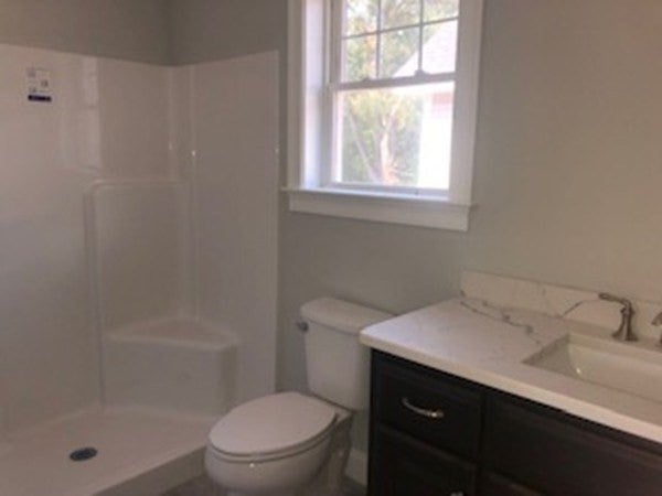 281 Cottage St #1, Franklin, MA, 281 Cottage St #1, Franklin, MA Photo #18