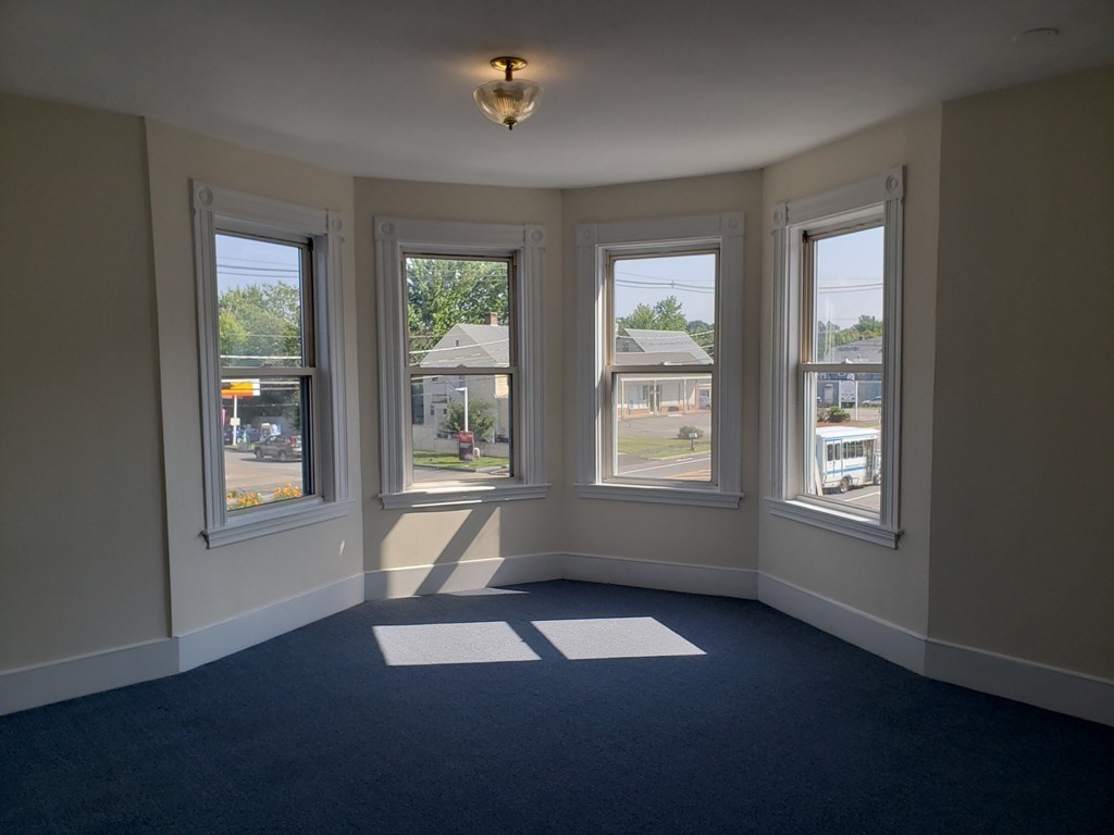 459 King Street #2, Littleton, MA Photo #4