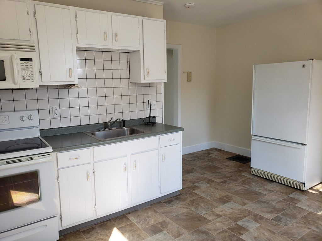 459 King Street #2, Littleton, MA Photo #3