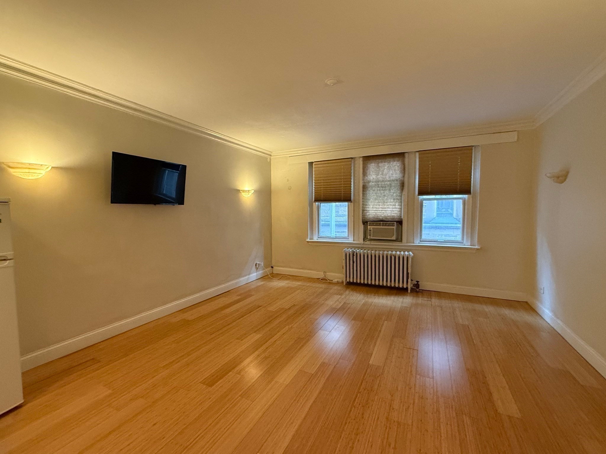 56 Commonwealth Ave #22, Boston, MA, 56 Commonwealth Ave #22, Boston, MA Photo #6