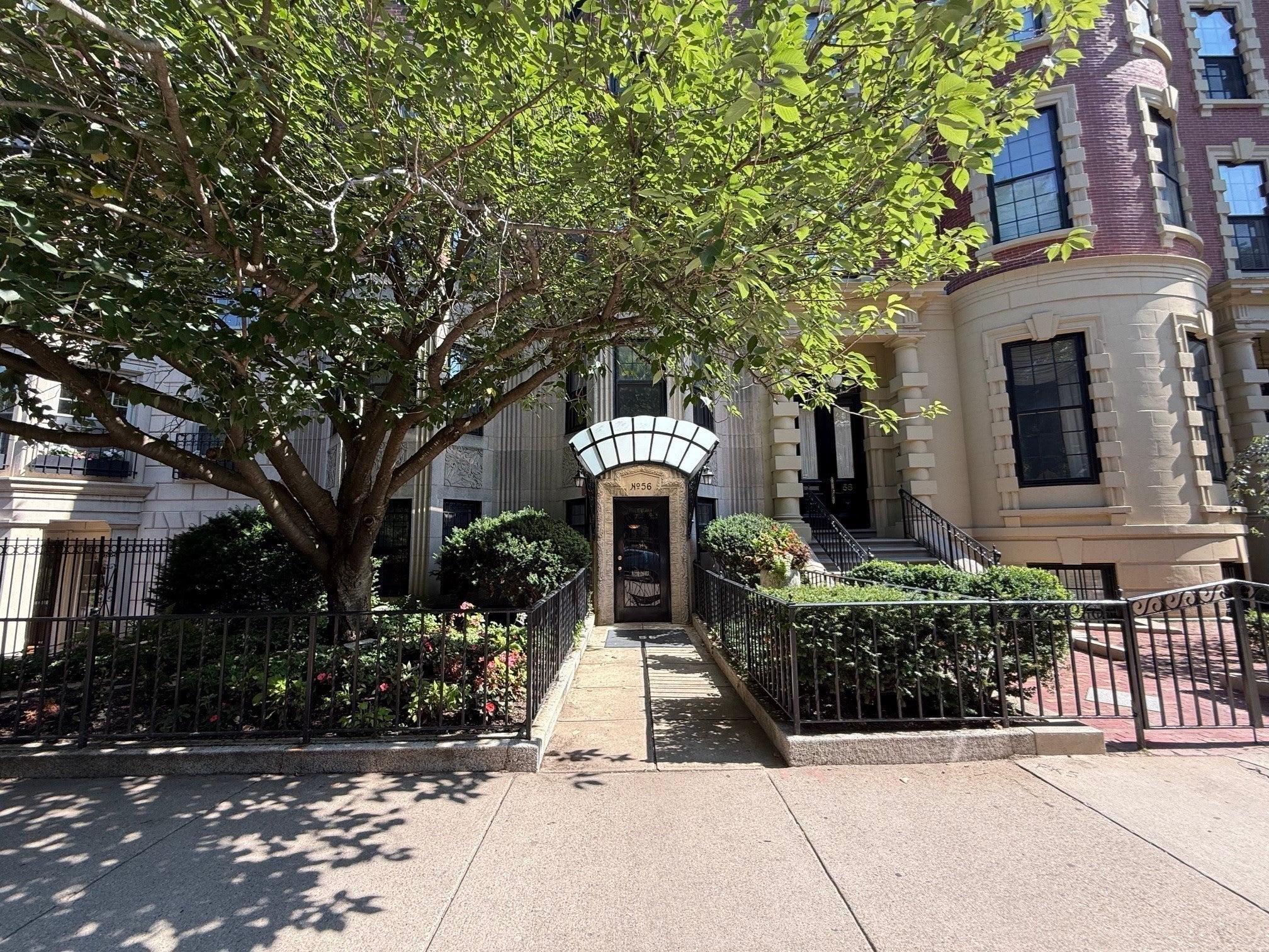 56 Commonwealth Ave #22, Boston, MA, 56 Commonwealth Ave #22, Boston, MA Photo #23