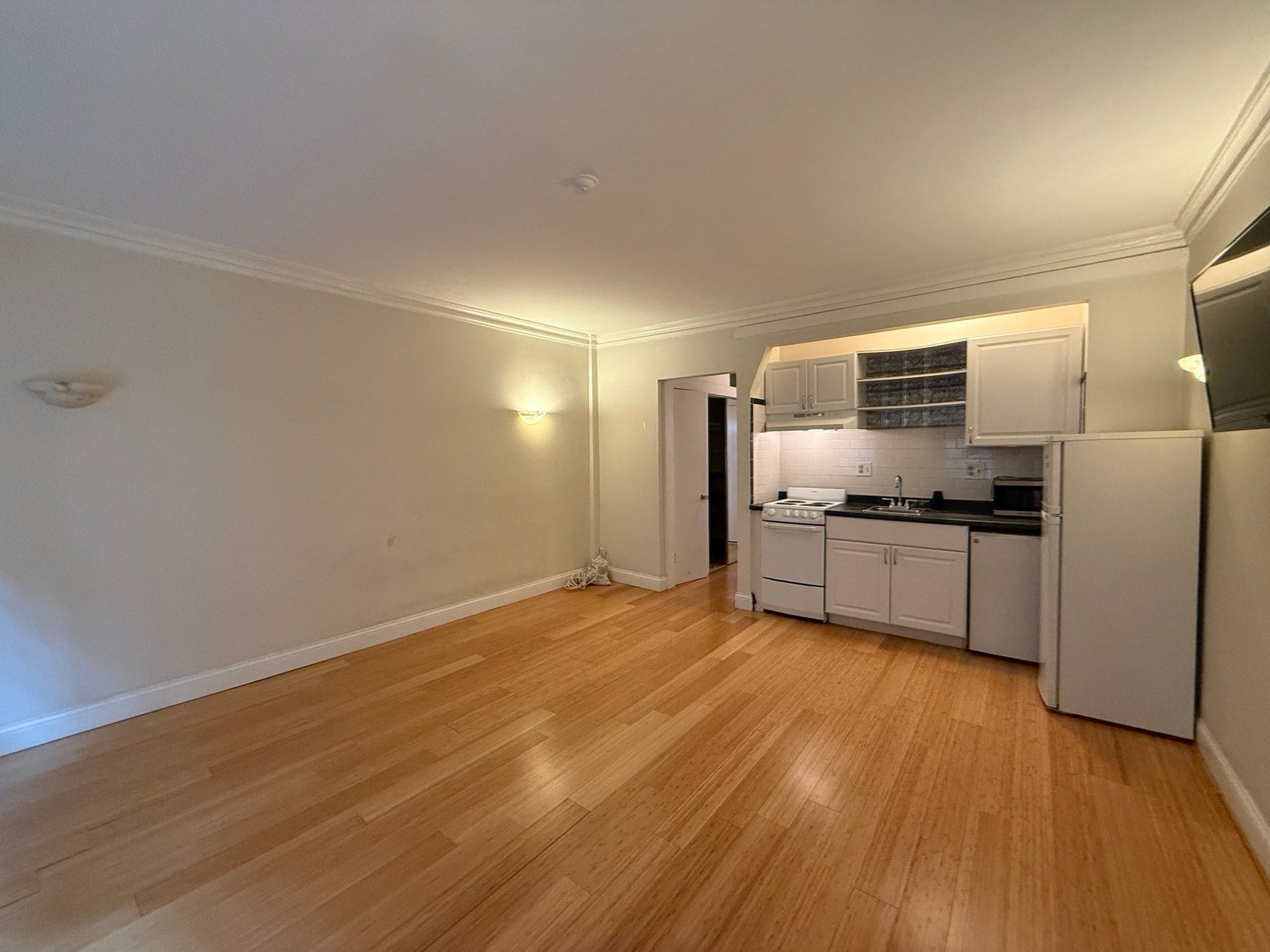 56 Commonwealth Ave #22, Boston, MA, 56 Commonwealth Ave #22, Boston, MA Photo #8