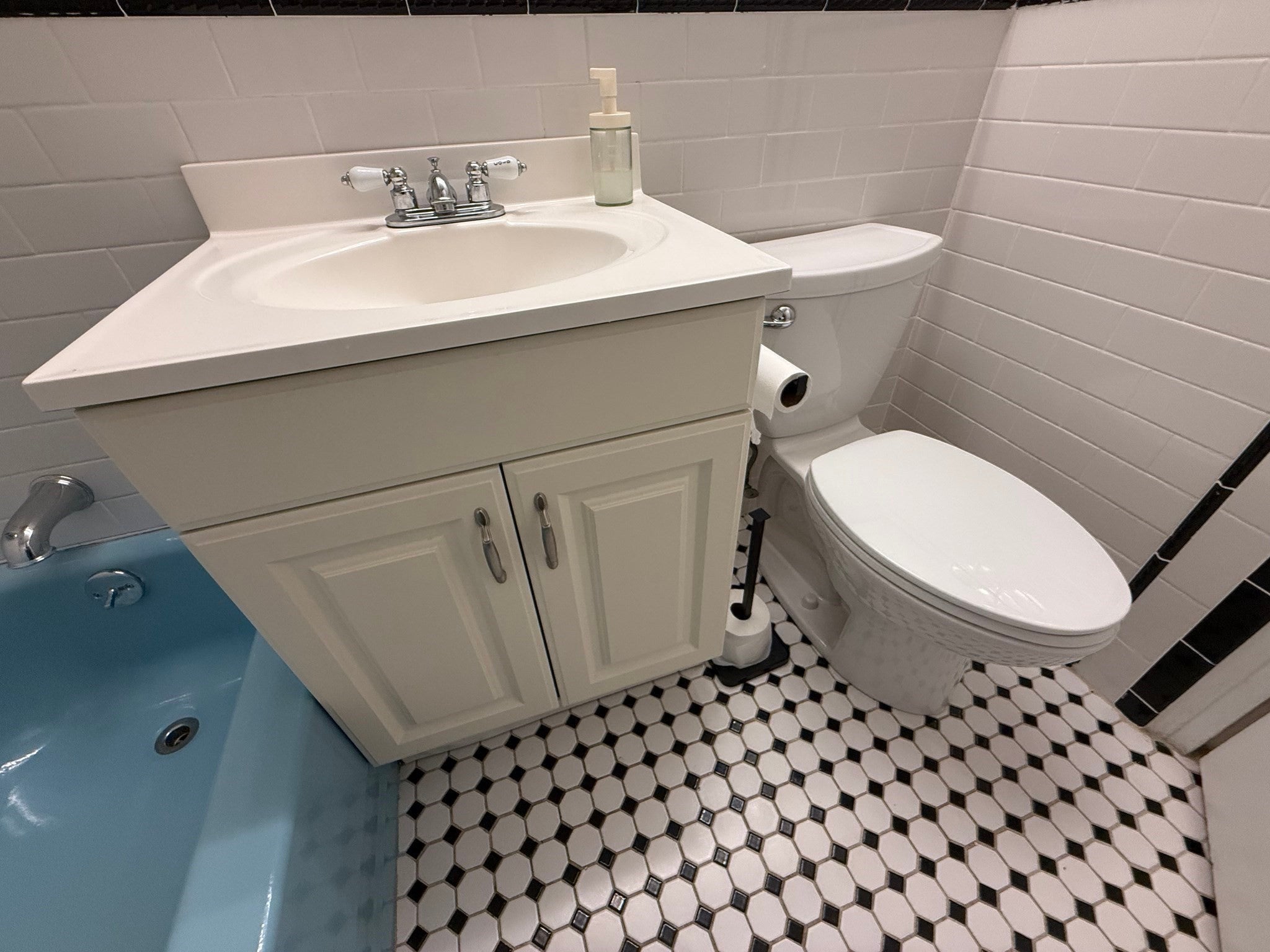 56 Commonwealth Ave #22, Boston, MA, 56 Commonwealth Ave #22, Boston, MA Photo #16