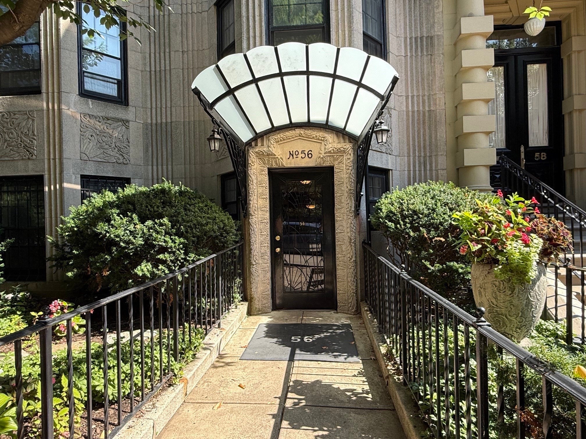 56 Commonwealth Ave #22, Boston, MA, 56 Commonwealth Ave #22, Boston, MA Photo #2