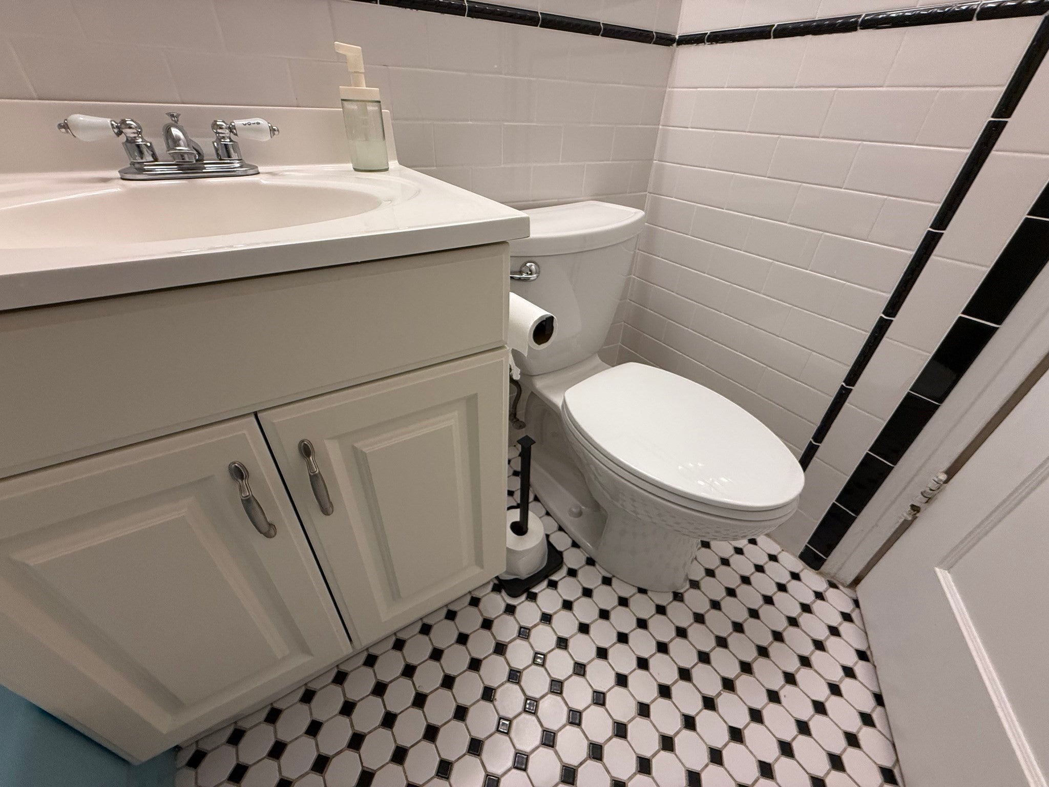 56 Commonwealth Ave #22, Boston, MA, 56 Commonwealth Ave #22, Boston, MA Photo #19