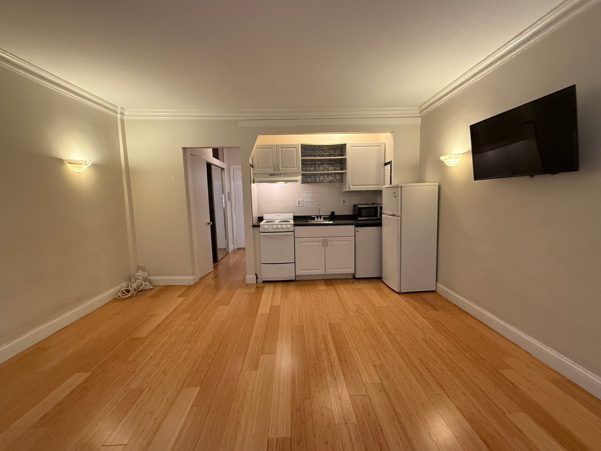 56 Commonwealth Ave #22, Boston, MA, 56 Commonwealth Ave #22, Boston, MA Photo #12