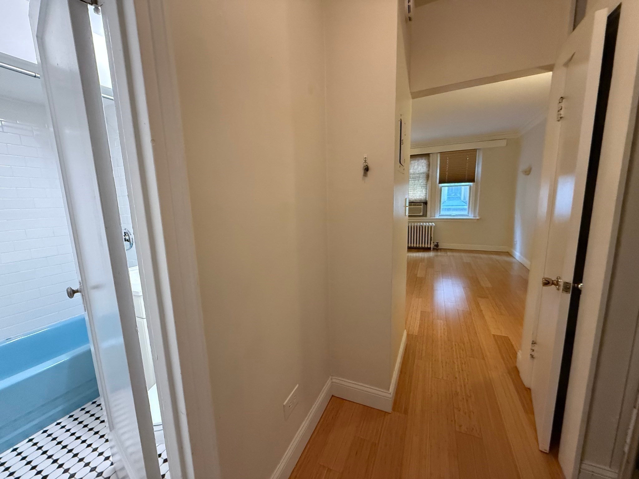 56 Commonwealth Ave #22, Boston, MA, 56 Commonwealth Ave #22, Boston, MA Photo #15