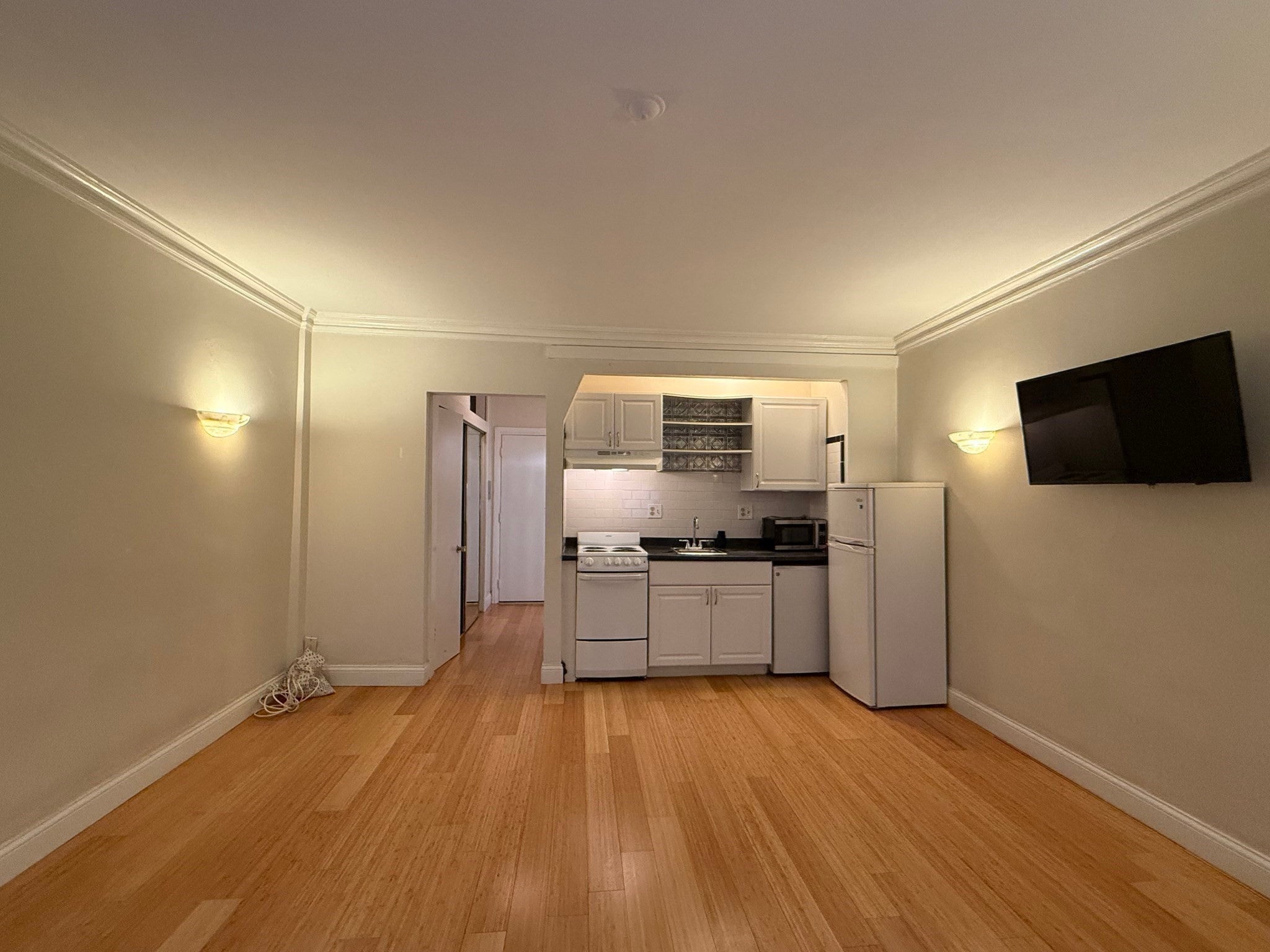 56 Commonwealth Ave #22, Boston, MA, 56 Commonwealth Ave #22, Boston, MA Photo #9