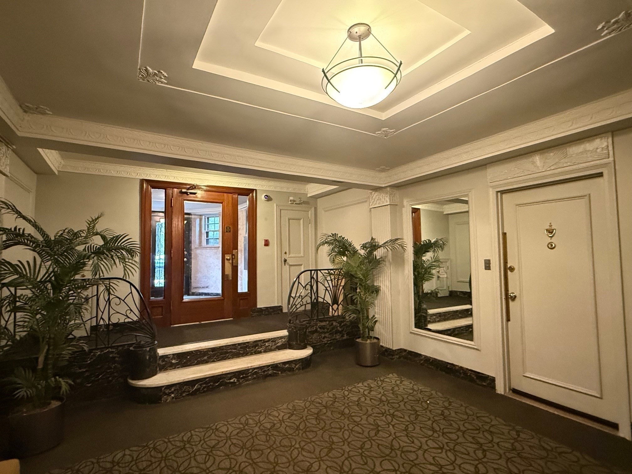 56 Commonwealth Ave #22, Boston, MA, 56 Commonwealth Ave #22, Boston, MA Photo #21