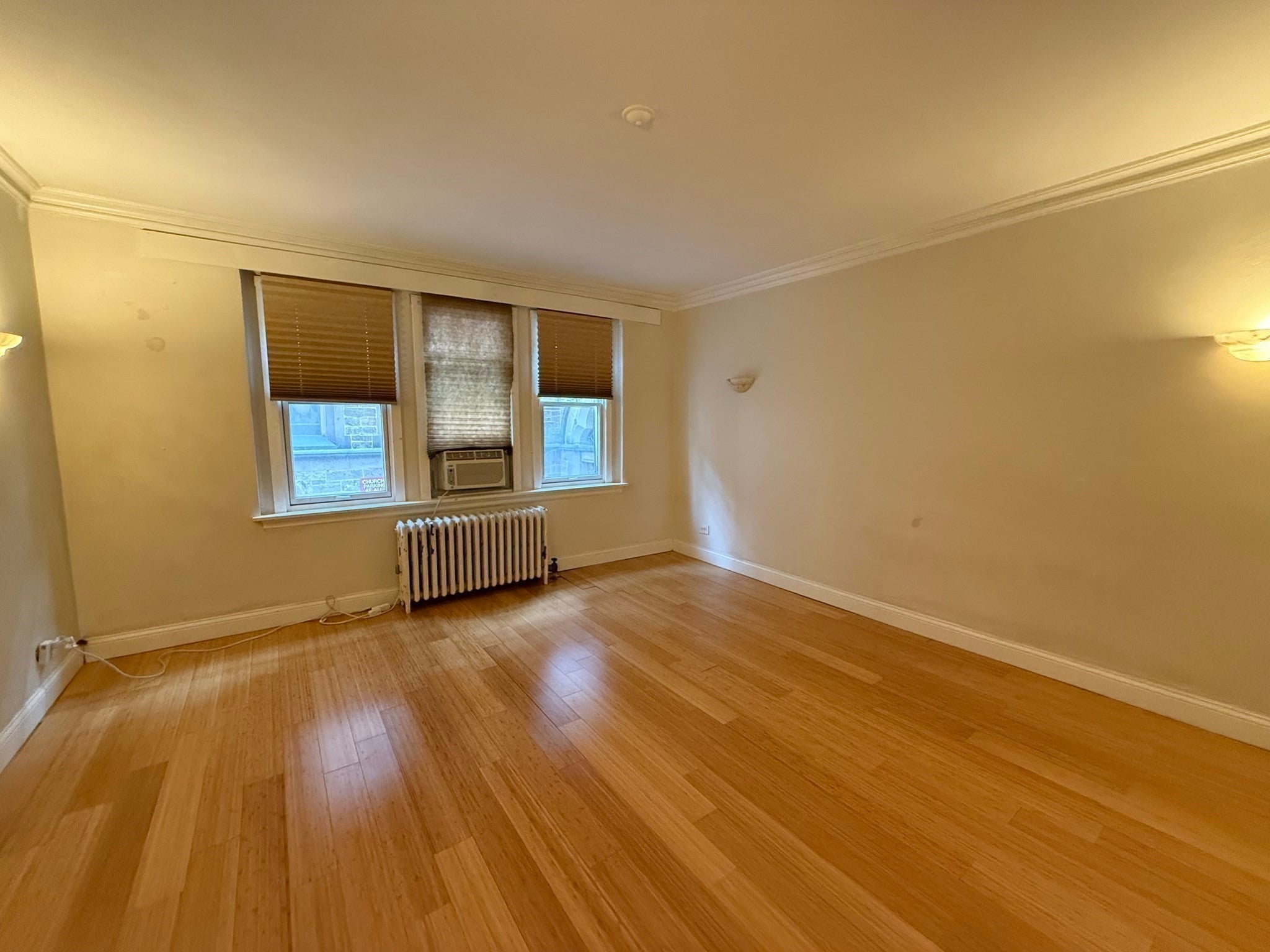 56 Commonwealth Ave #22, Boston, MA, 56 Commonwealth Ave #22, Boston, MA Photo #7