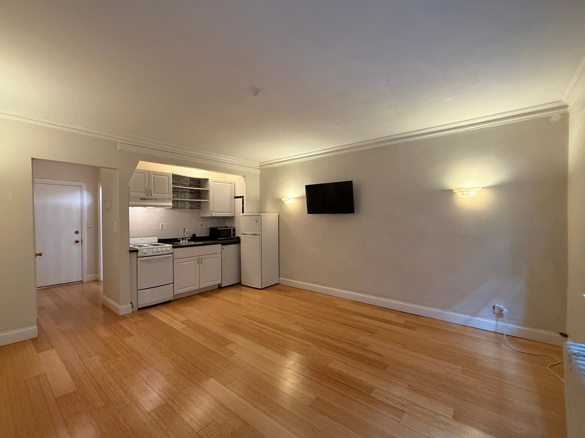 56 Commonwealth Ave #22, Boston, MA, 56 Commonwealth Ave #22, Boston, MA Photo #10
