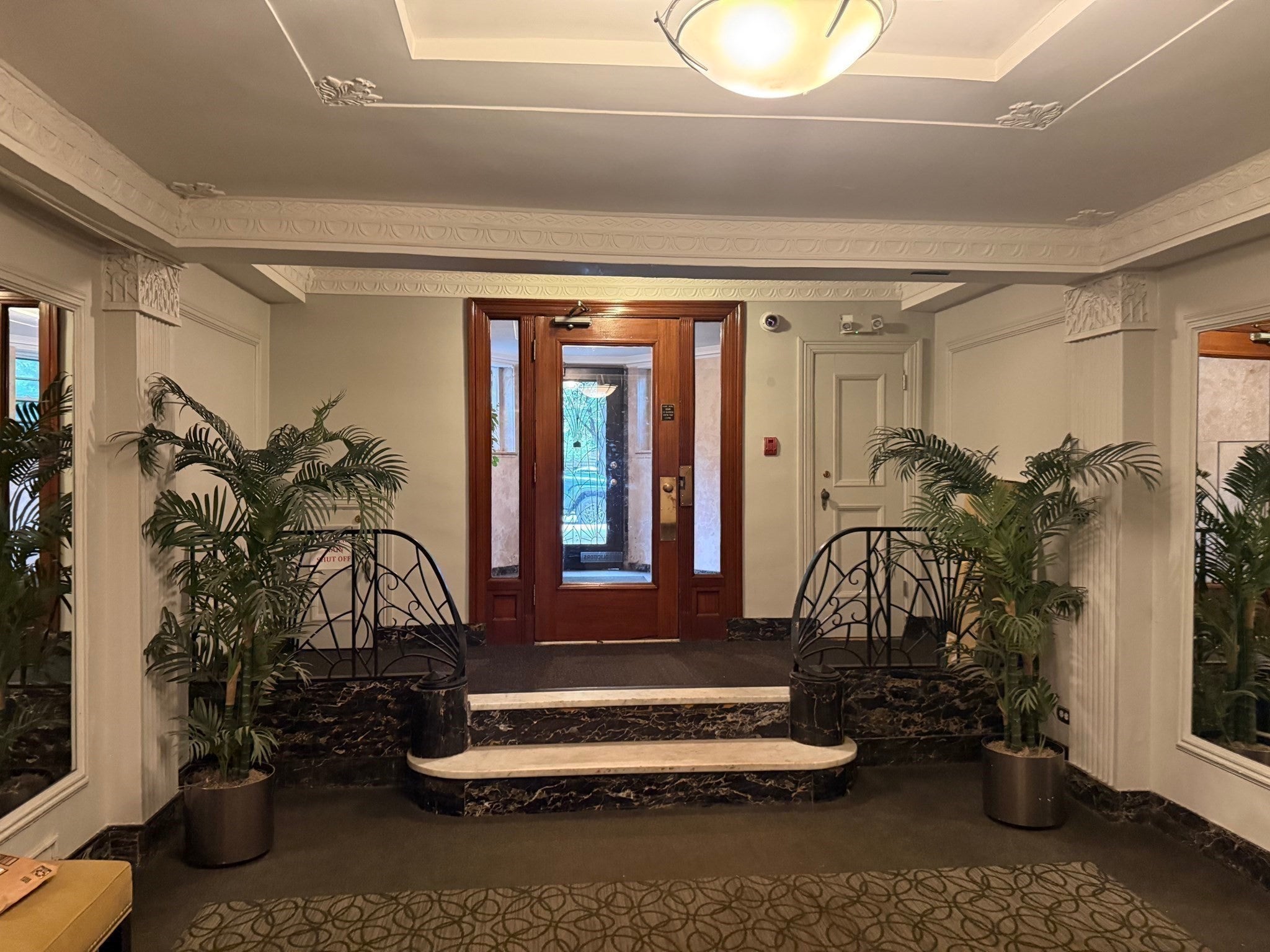 56 Commonwealth Ave #22, Boston, MA, 56 Commonwealth Ave #22, Boston, MA Photo #20