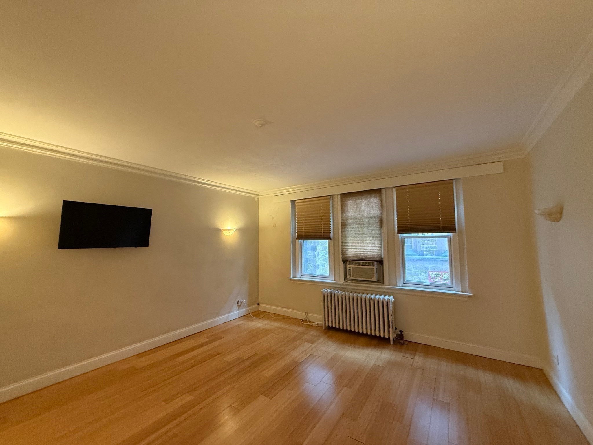 56 Commonwealth Ave #22, Boston, MA, 56 Commonwealth Ave #22, Boston, MA Photo #4