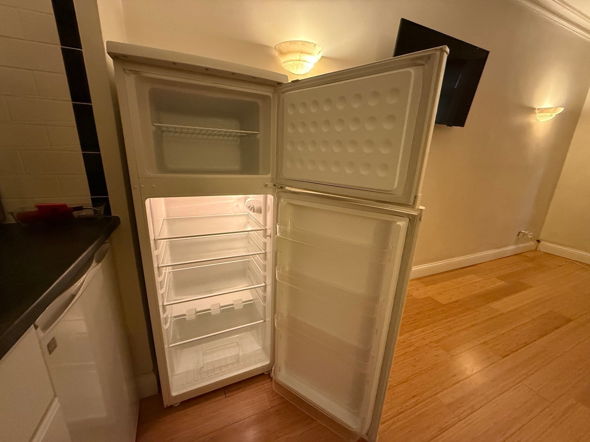 56 Commonwealth Ave #22, Boston, MA, 56 Commonwealth Ave #22, Boston, MA Photo #13