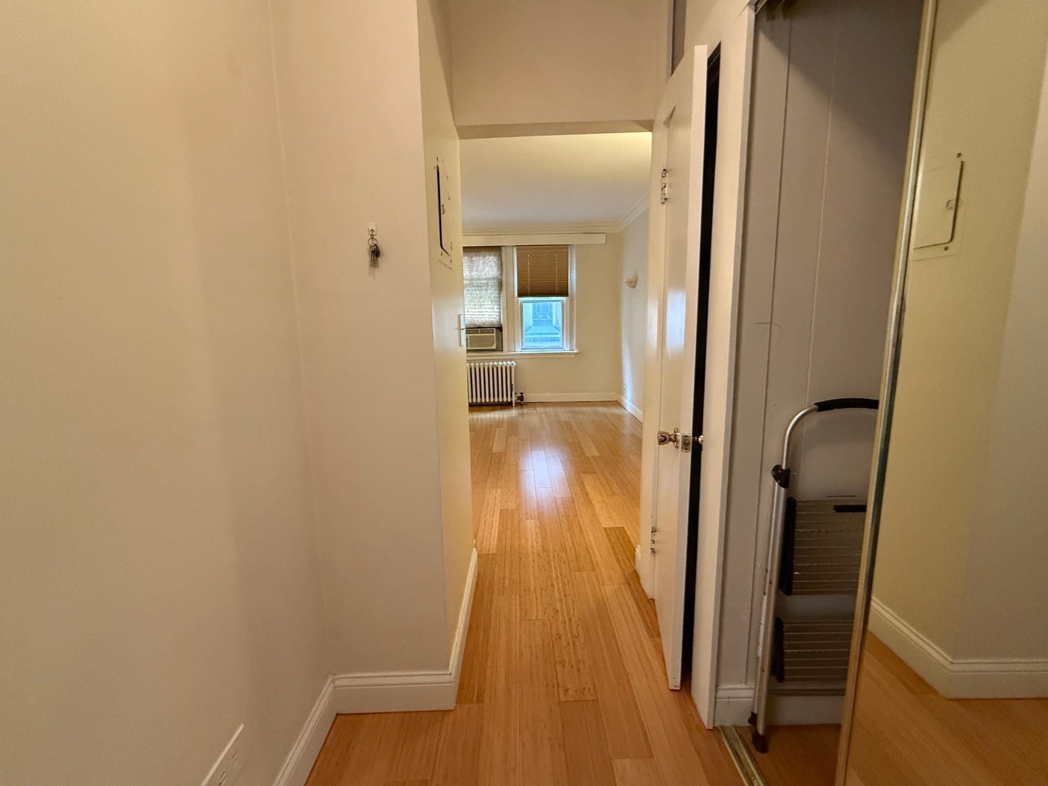 56 Commonwealth Ave #22, Boston, MA, 56 Commonwealth Ave #22, Boston, MA Photo #14