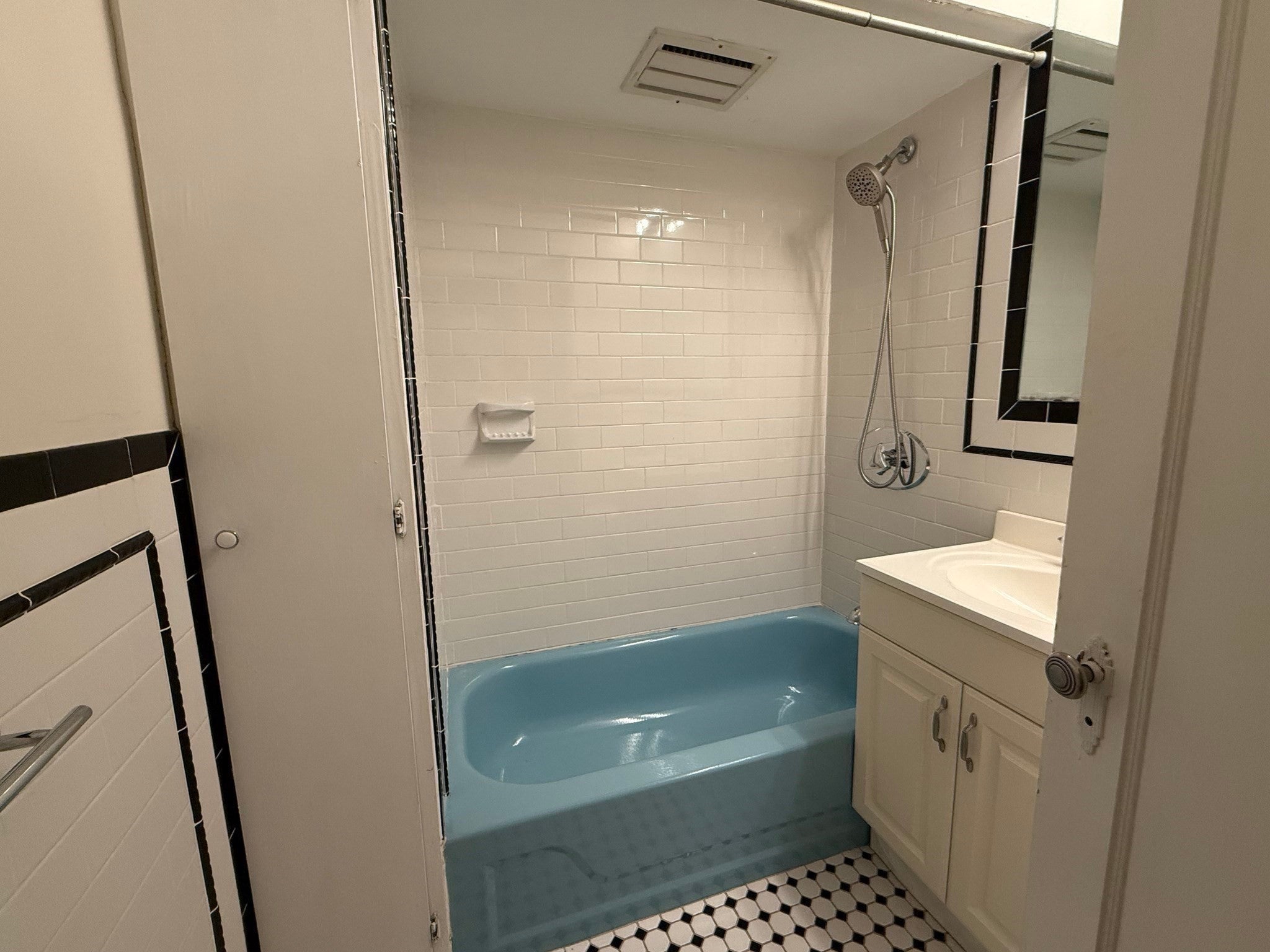 56 Commonwealth Ave #22, Boston, MA, 56 Commonwealth Ave #22, Boston, MA Photo #17