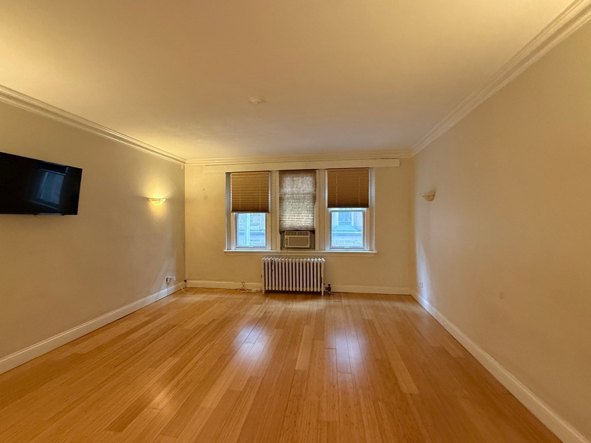 56 Commonwealth Ave #22, Boston, MA, 56 Commonwealth Ave #22, Boston, MA Photo #11