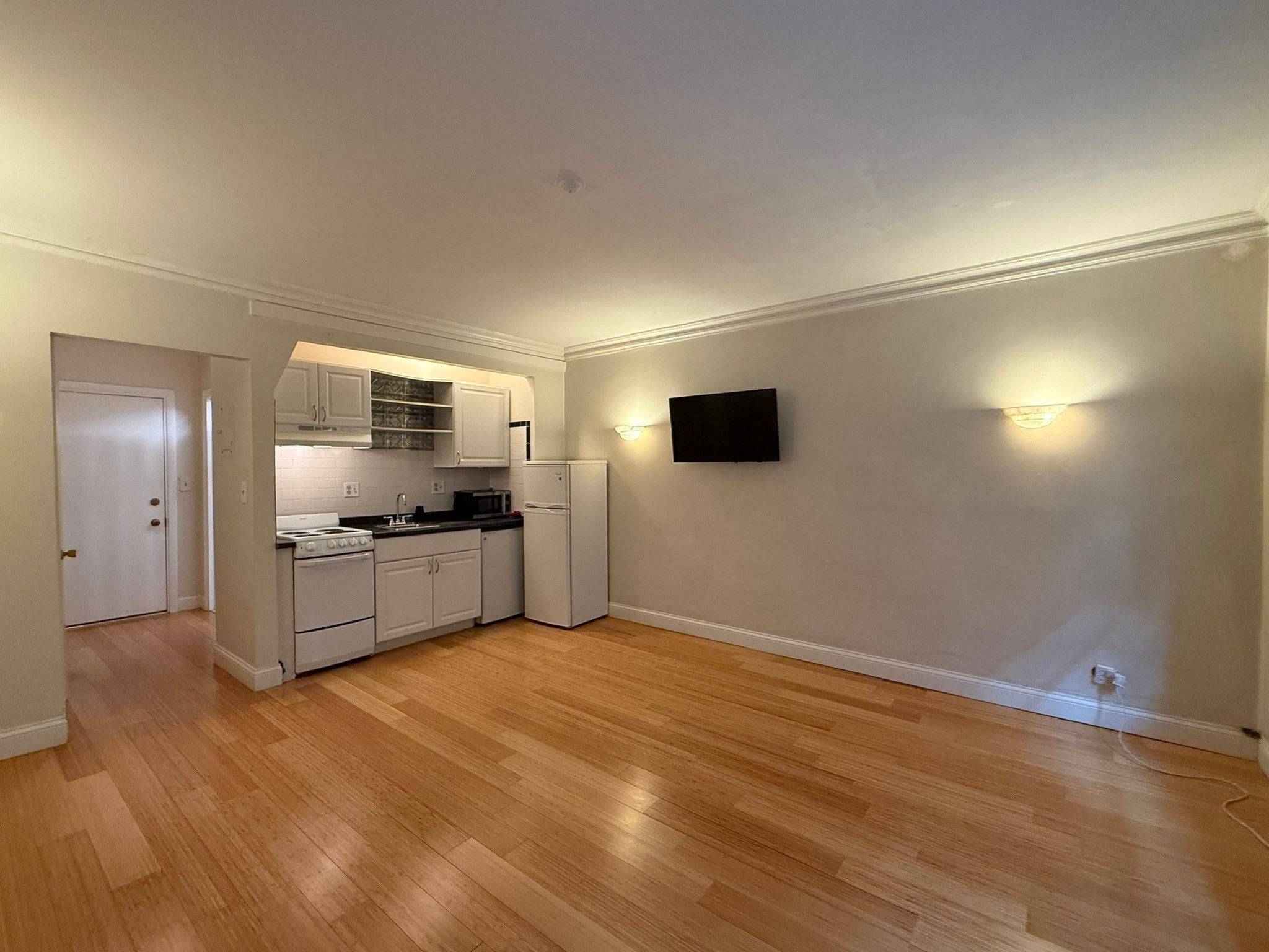 56 Commonwealth Ave #22, Boston, MA, 56 Commonwealth Ave #22, Boston, MA Photo #5