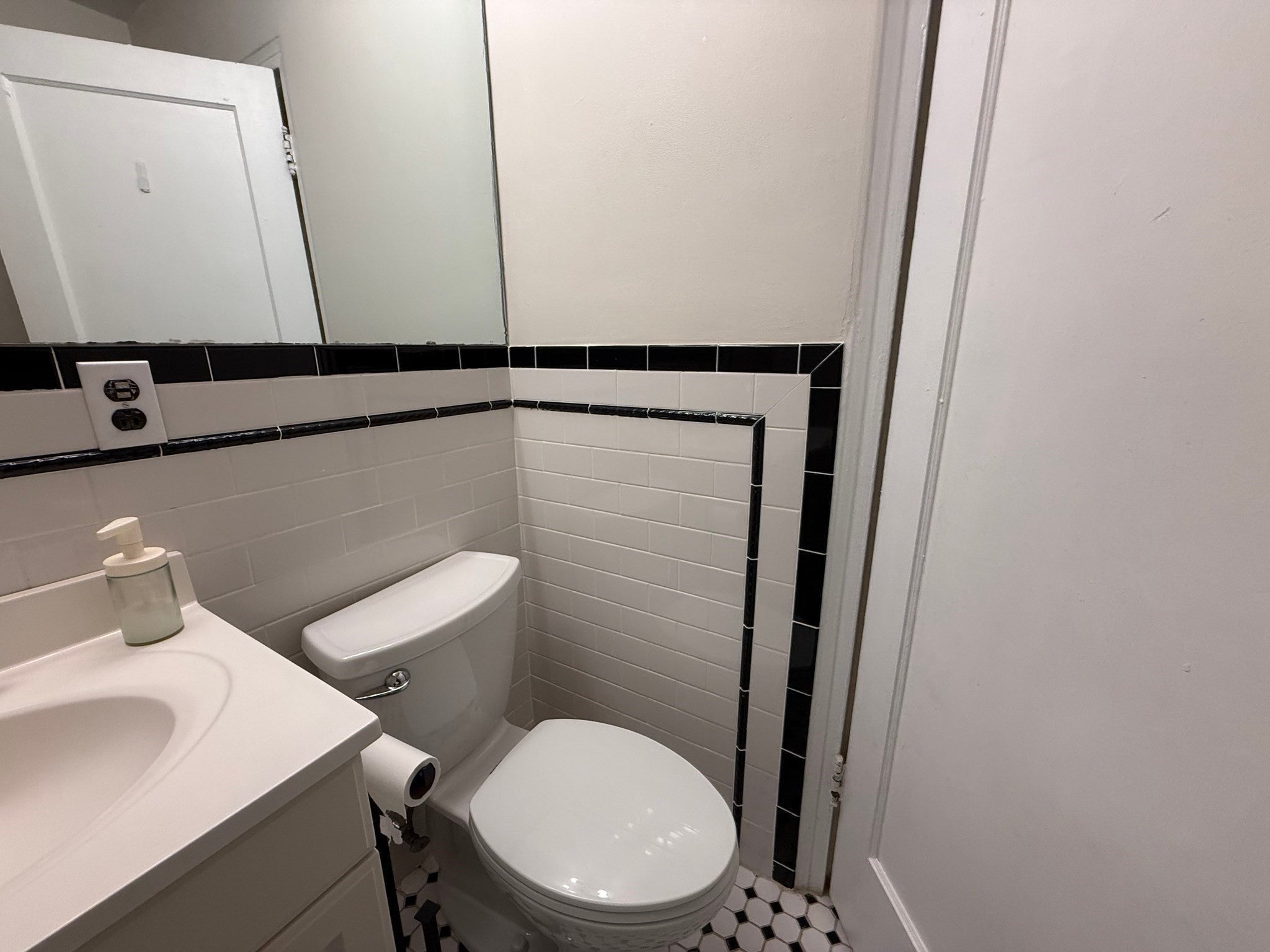 56 Commonwealth Ave #22, Boston, MA, 56 Commonwealth Ave #22, Boston, MA Photo #18
