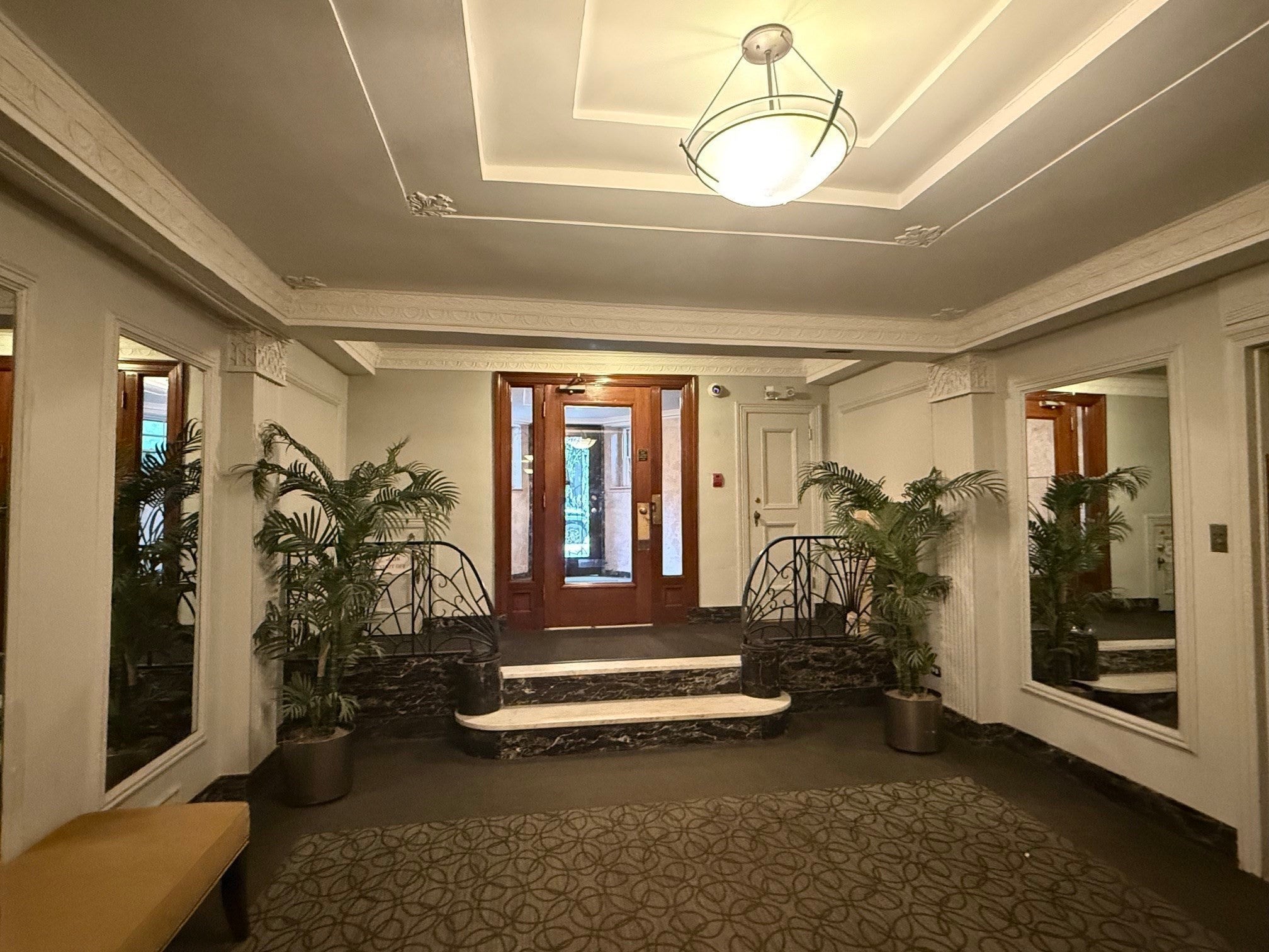 56 Commonwealth Ave #22, Boston, MA, 56 Commonwealth Ave #22, Boston, MA Photo #3