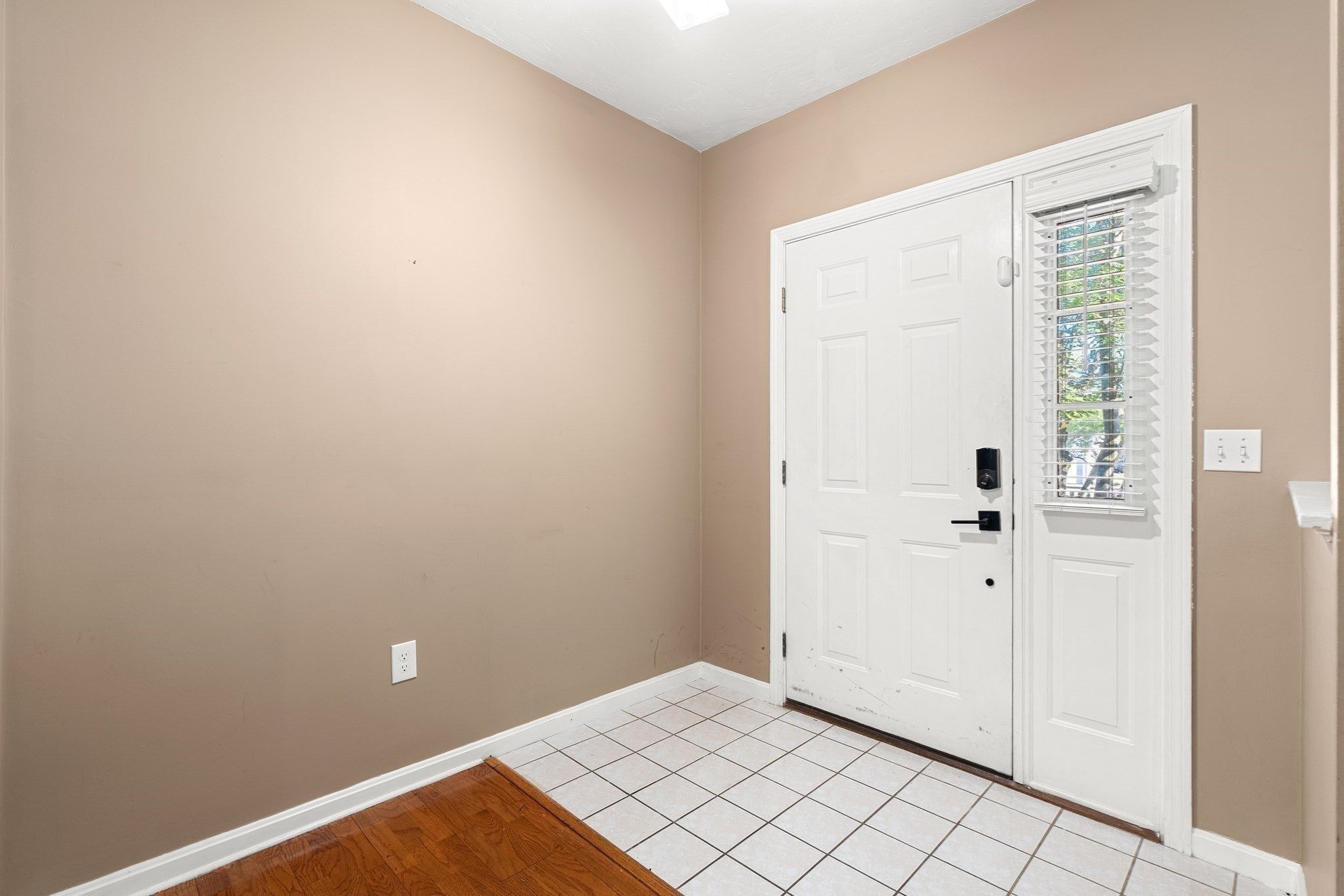 290 Allerton Commons Ln 290