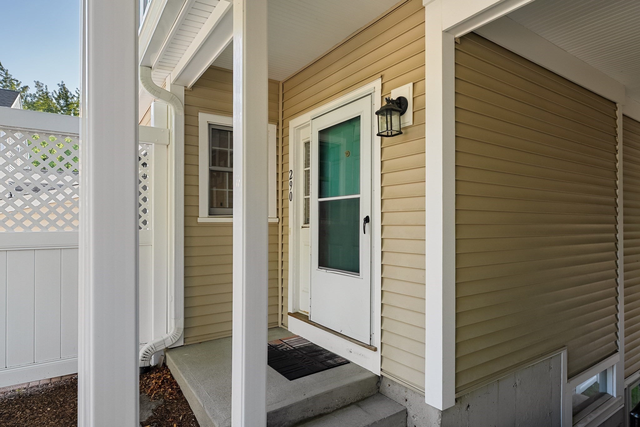 290 Allerton Commons Ln