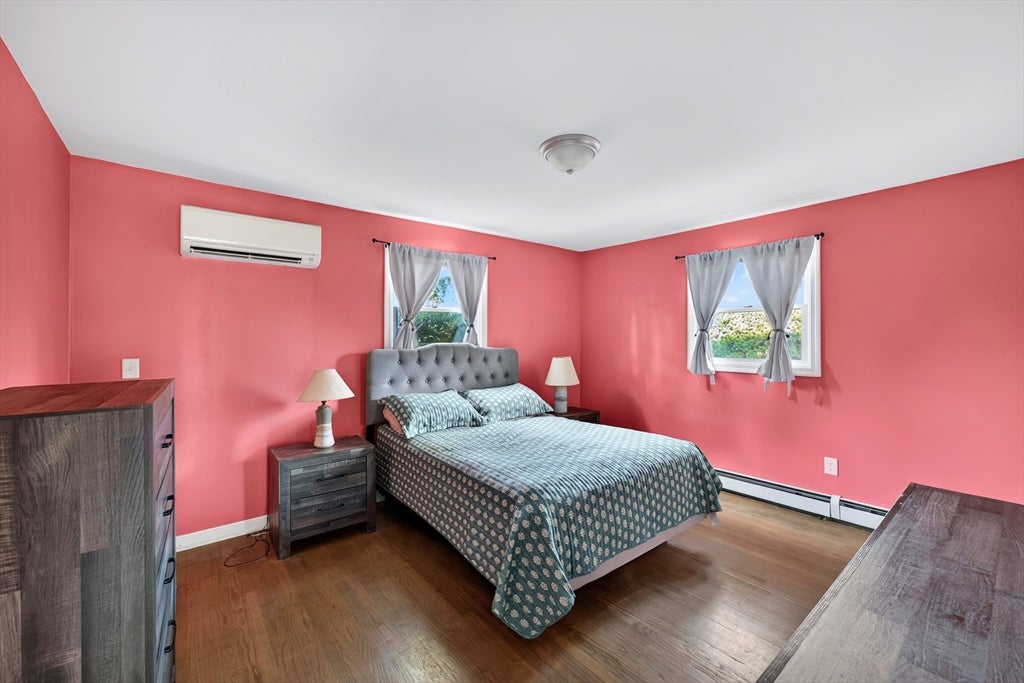 413 Kennedy St, Fall River, MA, 413 Kennedy St, Fall River, MA Photo #4