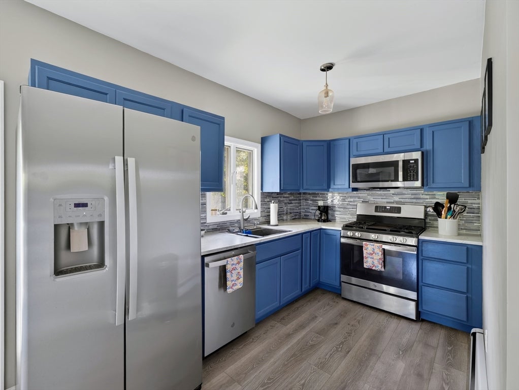 413 Kennedy St, Fall River, MA, 413 Kennedy St, Fall River, MA Photo #3