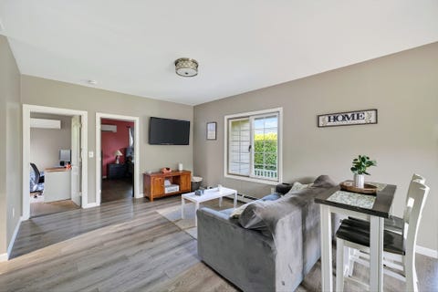 Photo of 413 Kennedy St, Fall River, MA 02721 (MLS # 73566256)