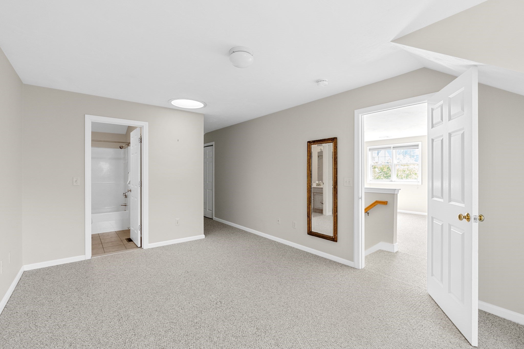 52 County Rd #3, Mattapoisett, MA Photo #28