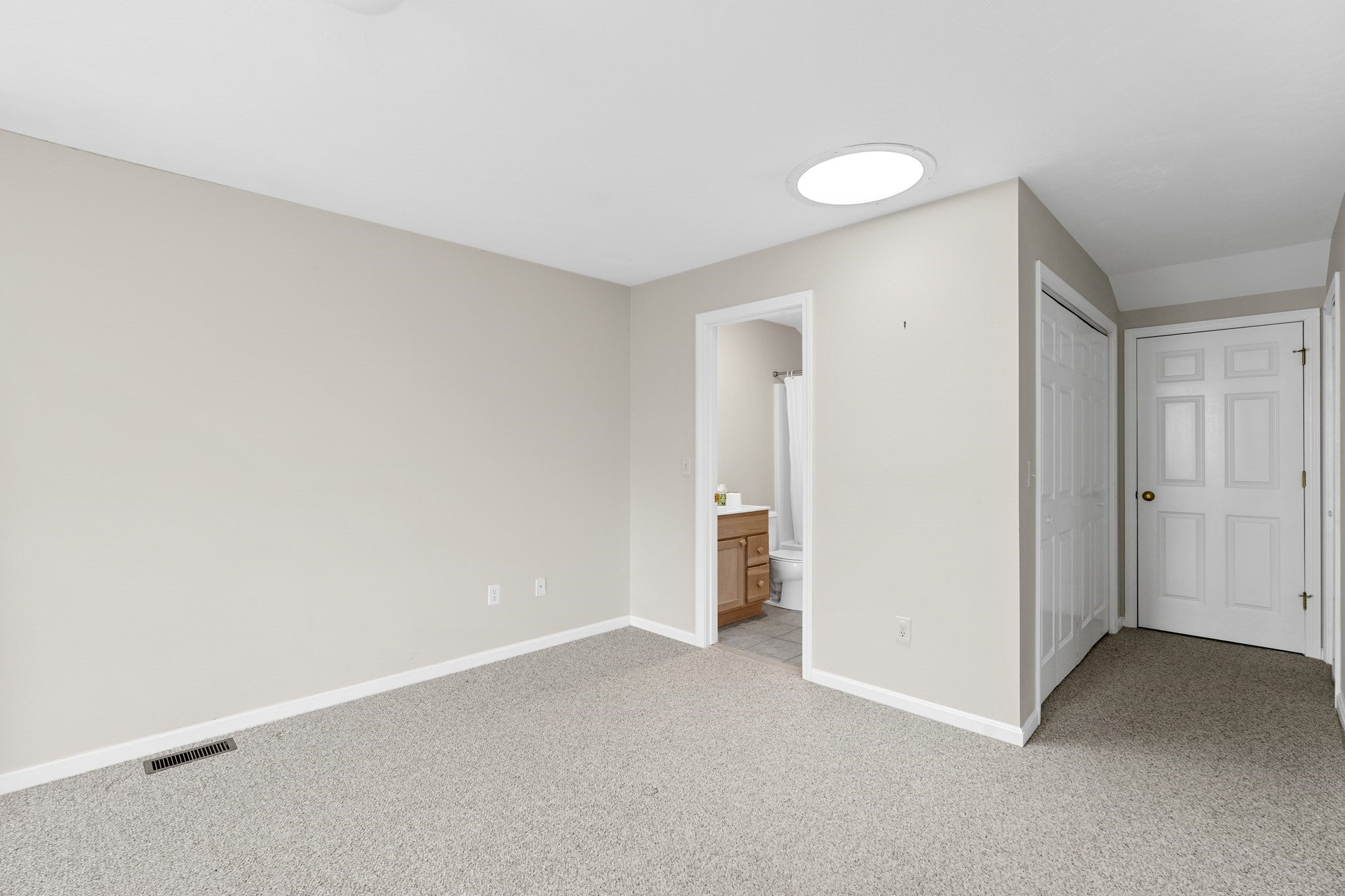52 County Rd #3, Mattapoisett, MA Photo #29