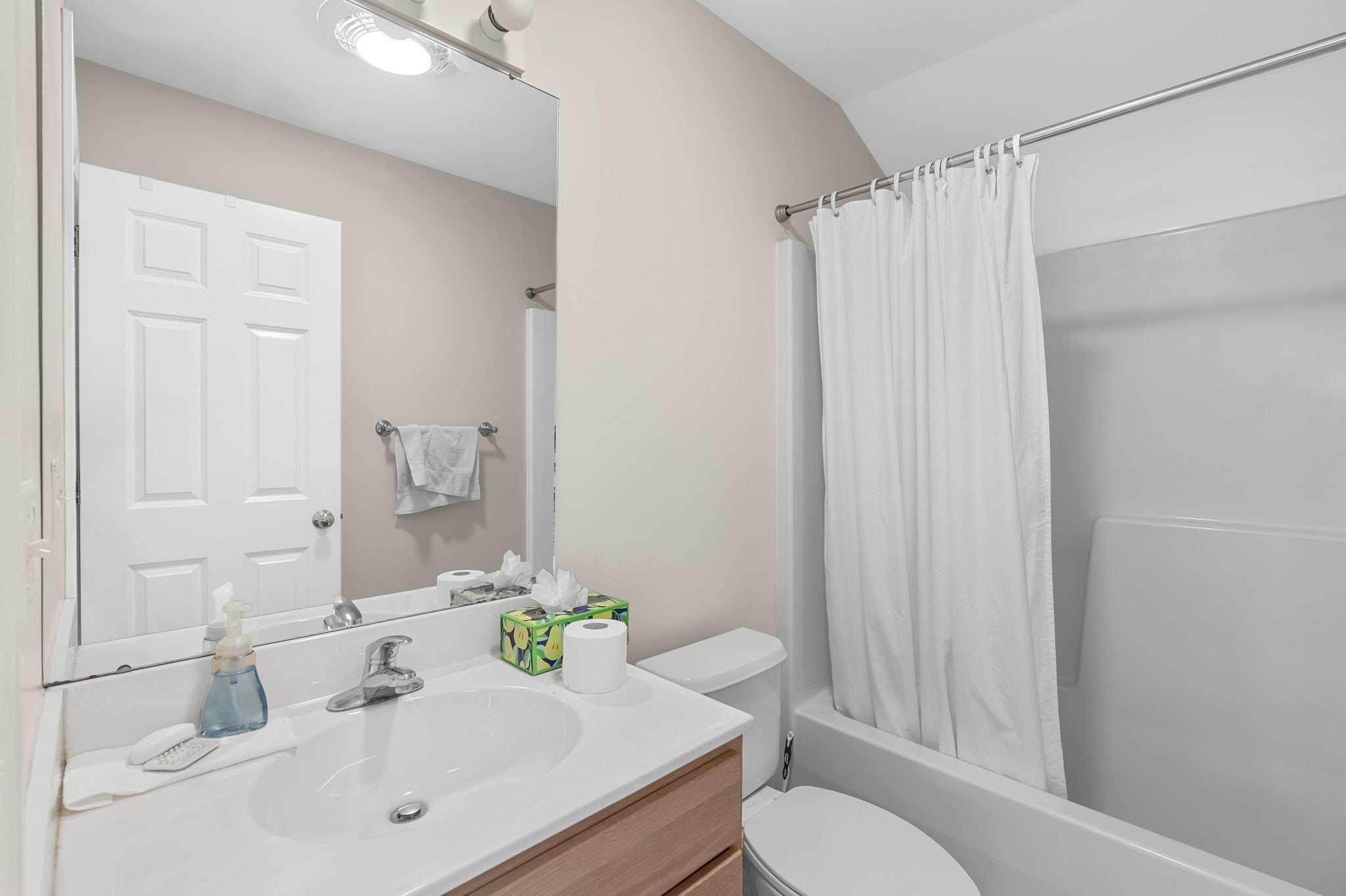 52 County Rd #3, Mattapoisett, MA Photo #30