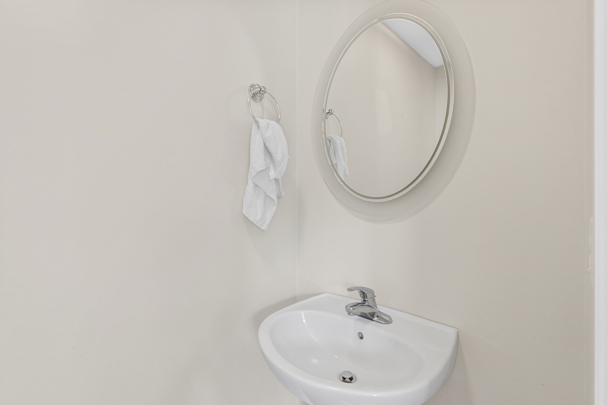 52 County Rd #3, Mattapoisett, MA Photo #23