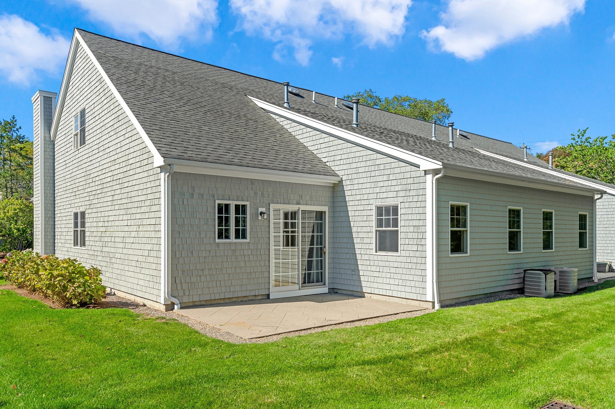 52 County Rd #3, Mattapoisett, MA Photo #33