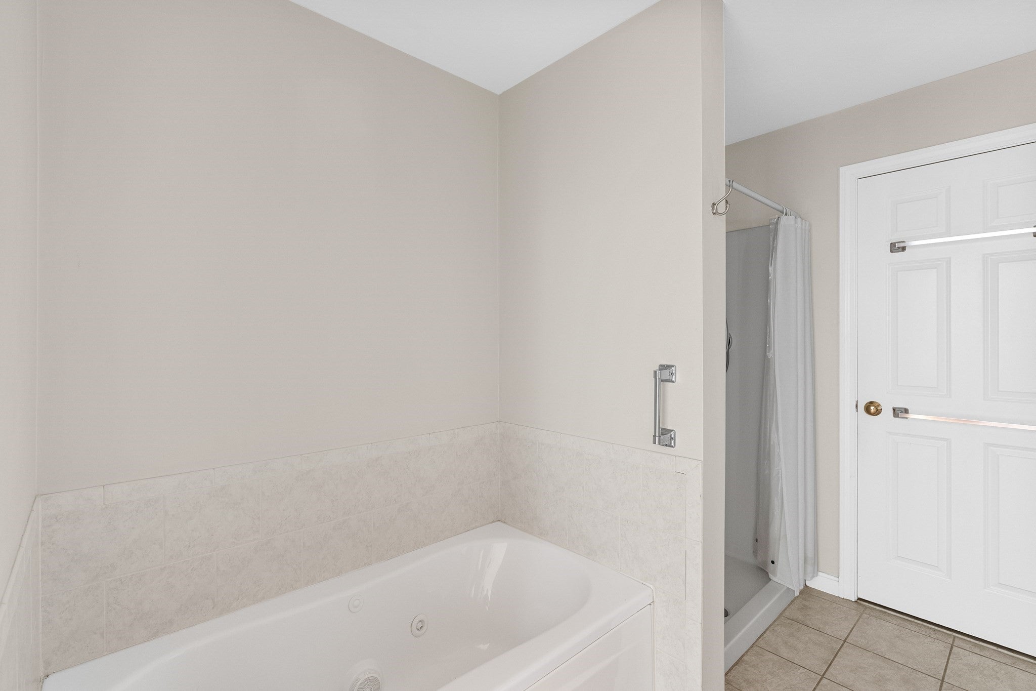 52 County Rd #3, Mattapoisett, MA Photo #22