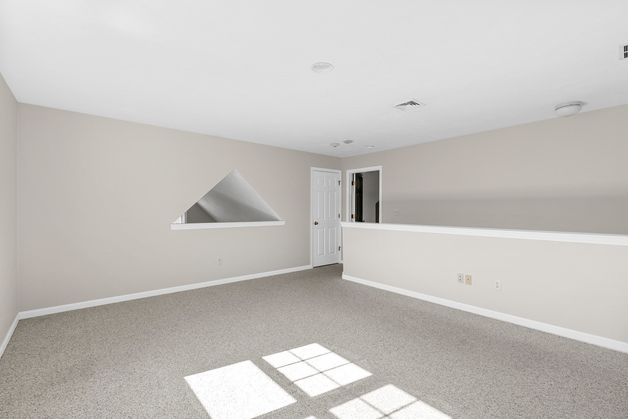 52 County Rd #3, Mattapoisett, MA Photo #26