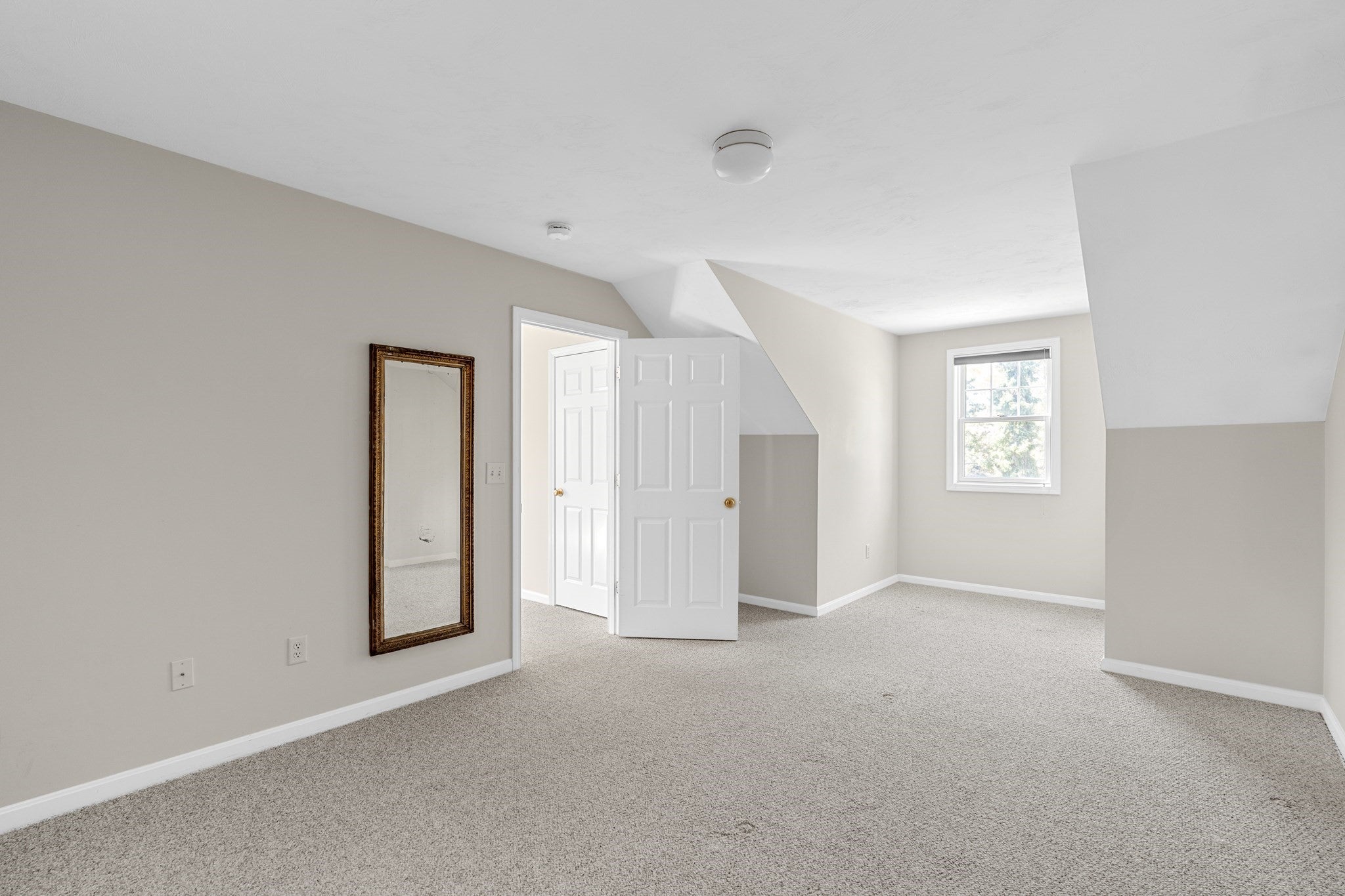 52 County Rd #3, Mattapoisett, MA Photo #27