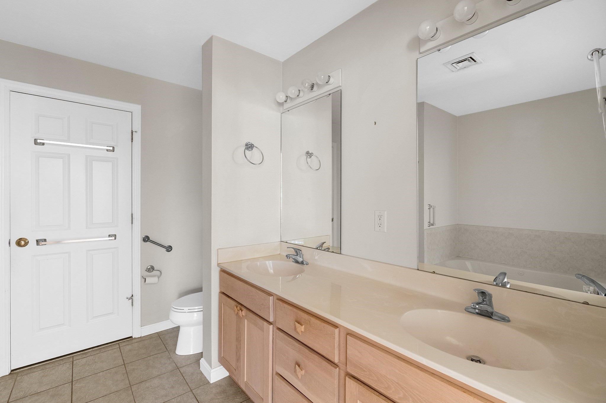 52 County Rd #3, Mattapoisett, MA Photo #21