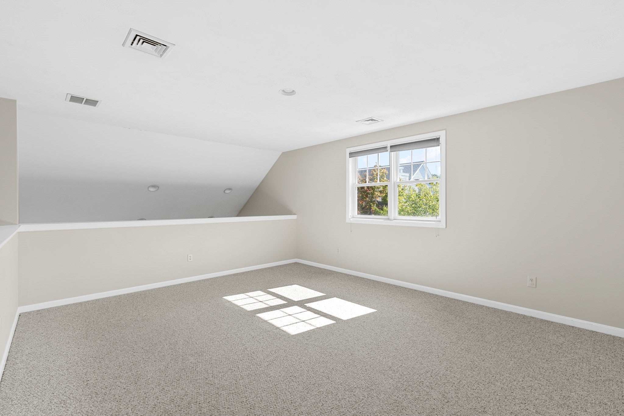 52 County Rd #3, Mattapoisett, MA Photo #25