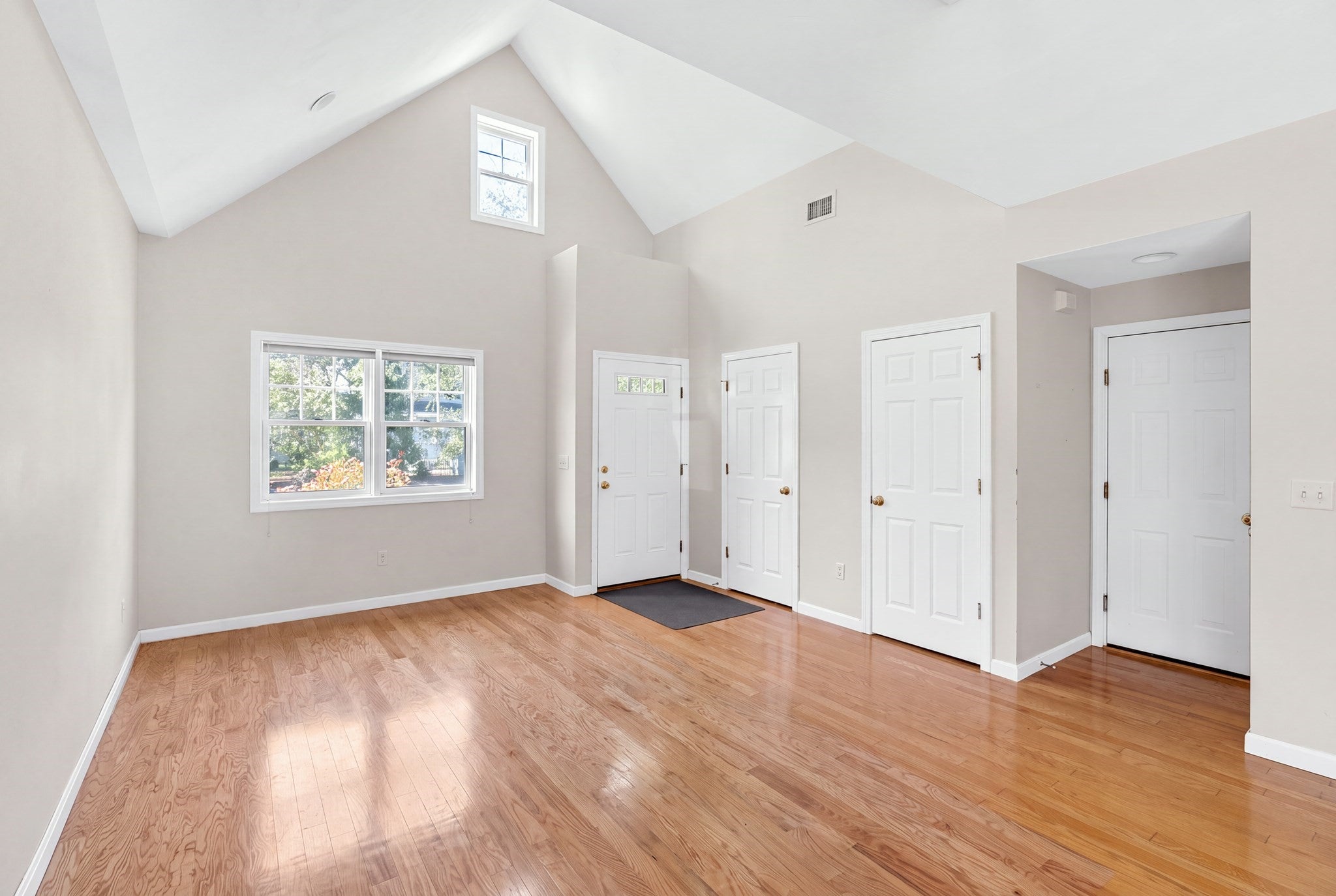52 County Rd #3, Mattapoisett, MA Photo #8